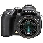Buy Olympus Digital Camera by Wynit now!