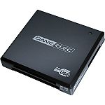 Dane-Elec 15-in-1 Memory Card Reader