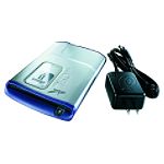 Iomega Zip 750 USB 2.0 Drive