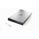 Iomega 250GB USB 2.0 HD