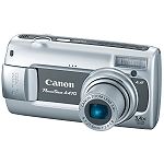 Canon Powershot