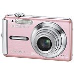 Buy Olympus Digital Camera by Wynit