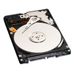 Western Digital 250GB 2.5