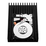 Western Digital 300GB VelociRaptor Hard Drive Drives