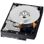 Western Digital 500GB Caviar GP Hard Drive Drives