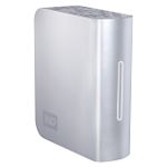 Western Digital 500GB My Book Studio Edition Hard Drive Drives