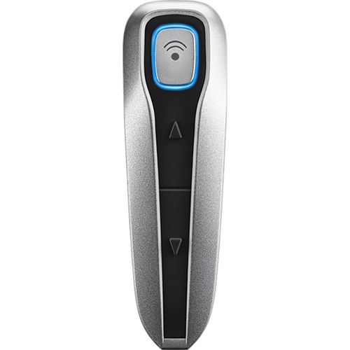 Plantronics Wireless Office Headset System Phone and Communications Accessories