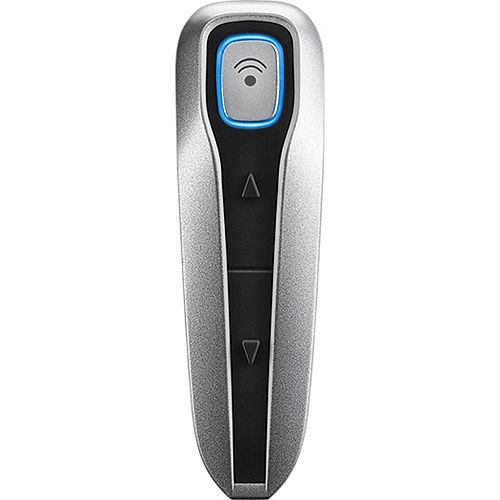 Plantronics Wireless Office Headset System Phone and Communications Accessories