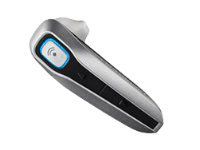 Plantronics Wireless Office Headset System Phone and Communications Accessories
