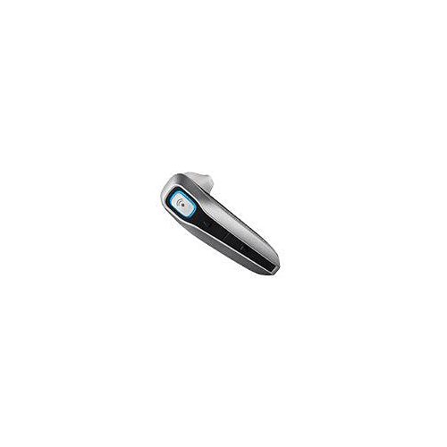 Plantronics Wireless Office Headset System Phone and Communications Accessories