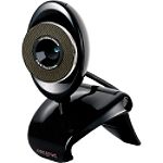 Creative Labs Live! Cam Video IM Ultra Webcam Camera & Camcorders