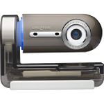 Creative Labs Live Cam Optia Pro Webcam Camera & Camcorders
