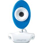 Creative Labs Live Cam Video IM Webcam Camera & Camcorders