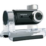 Creative Labs Live! Cam Optia AF Webcam Camera & Camcorders