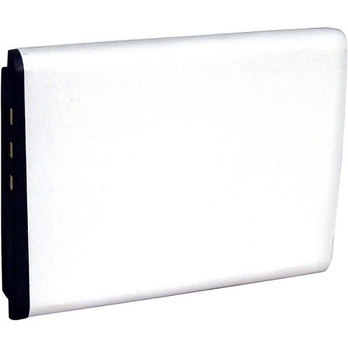 Buy Ultralast Samsung SLB-0837B Equivalent Digital Camera Battery