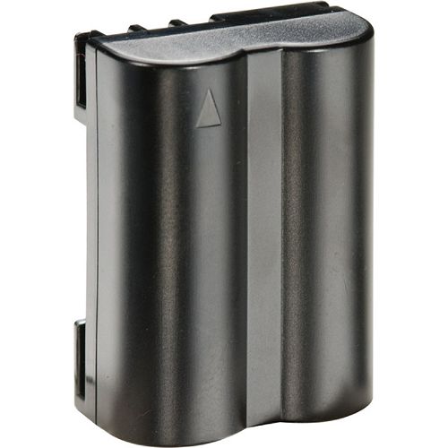 Buy Ultralast Olympus BLM-1 Equivalent Digital Camera Battery - 1500mAh
