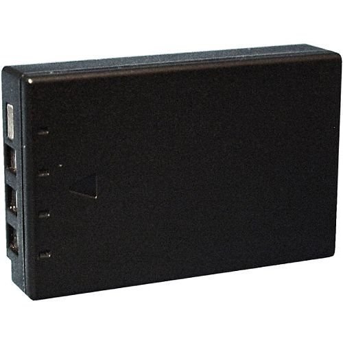 Buy Ultralast Olympus Evolt E-410 Equivalent Digital Camera Battery
