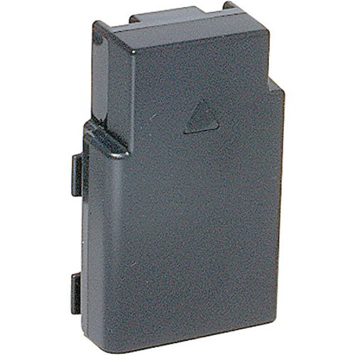Buy Ultralast JVC BN-V37U Equivalent Camcorder Digital Camera Battery - 900mAh