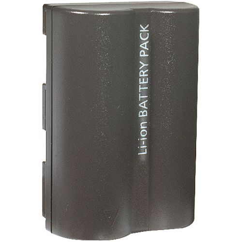 Buy Ultralast Canon BP-511 Equivalent Digital Camera Battery