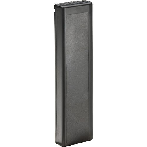 Buy Ultralast Kodak CAT-926-7188 Equivalent Digital Camera Battery now!