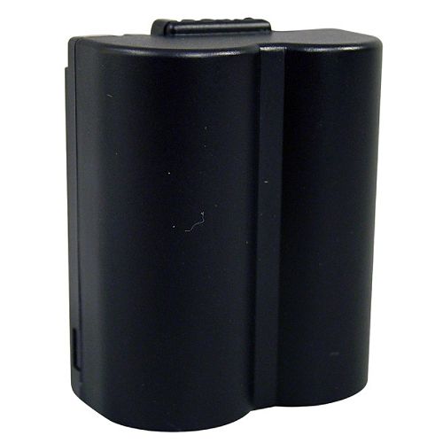 Buy Ultralast Panasonic CGA-S006 Equivalent Digital Camera Battery - 800mAh
