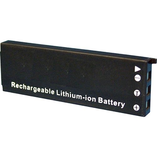 Buy Ultralast Casio NP-50 Equivalent Digital Camera Battery