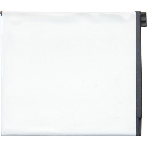 Buy Ultralast Casio NP-60 Eq. Digital Camera Battery