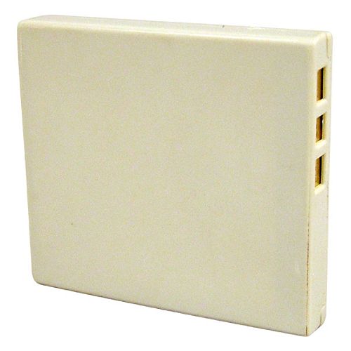 Buy Ultralast Sanyo DB-L20 Equivalent Digital Camera Battery - 800mAh