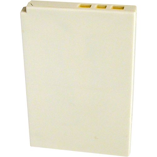 Buy Ultralast Sanyo DB-L40 Equivalent Digital Camera Battery