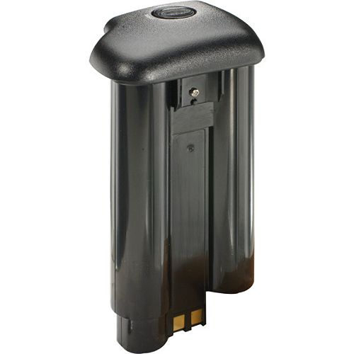Buy Ultralast Nikon EN-4 Equivalent Digital Camera Battery - 2200mAh