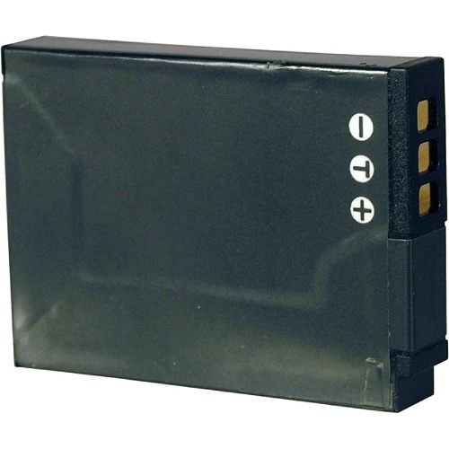Buy Ultralast Nikon EN-EL12 Eq. Digital Camera Battery