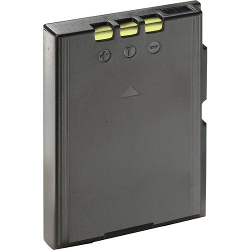 Buy Ultralast Nikon EN-EL2 Equivalent Digital Camera Battery - 1100mAh