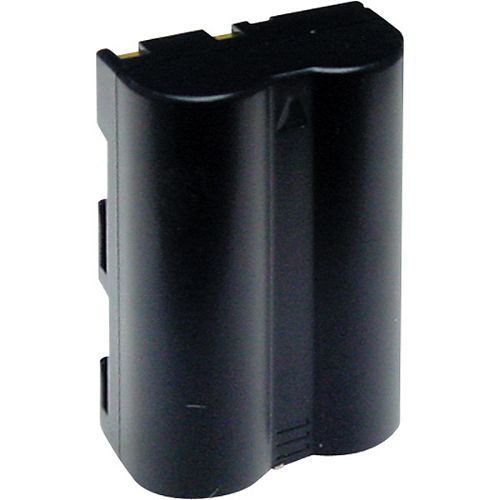 Buy Ultralast Nikon EN-EL3 Equivalent Digital Camera Battery - 1600mAh