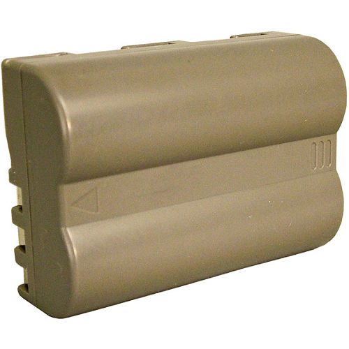 Buy Ultralast Nikon EN-EL3E Equivalent Digital Camera Battery