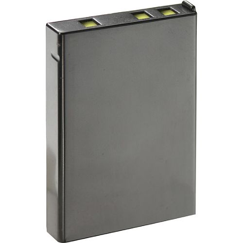 Buy Ultralast Nikon EN-EL5 Equivalent Digital Camera Battery - 1100mAh