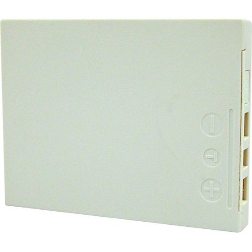 Buy Ultralast Nikon EN-EL8 Equivalent Digital Camera Battery - 850mAh