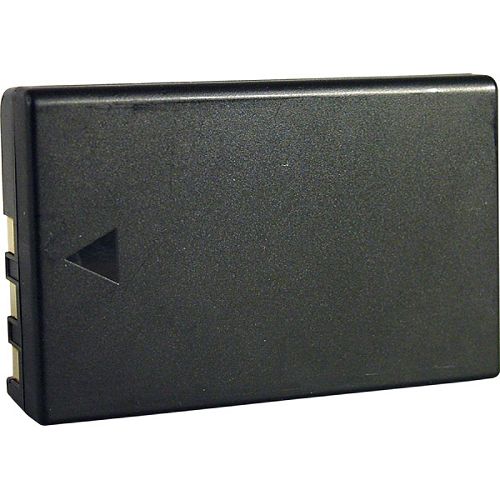 Buy Ultralast Nikon EN-EL9 Equivalent Digital Camera Battery