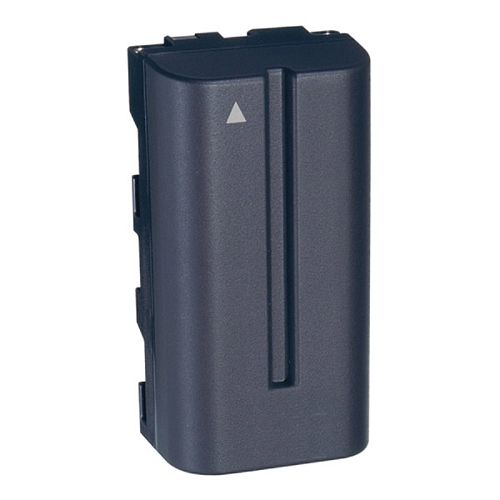 Buy Ultralast Sony L Series NP-F550 Equivalent Camcorder Digital Camera Battery...