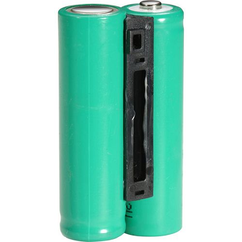 Buy Ultralast Kodak KAA2HR Equivalent Camcorder Digital Camera Battery -...