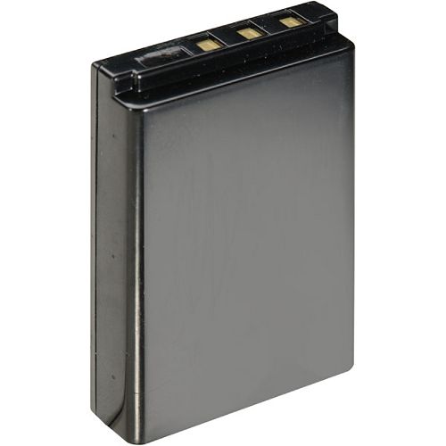 Buy Ultralast Kodak KLIC-5001 Equivalent Digital Camera Battery - 1900mAh