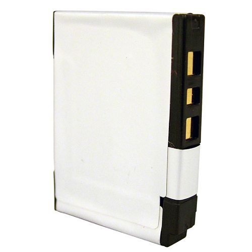 Buy Ultralast Kodak KLIC-7002 Equivalent Digital Camera Battery - 600mAh
