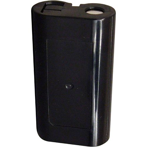 Buy Ultralast Kodak KLIC-8000 Equivalent Digital Camera Battery