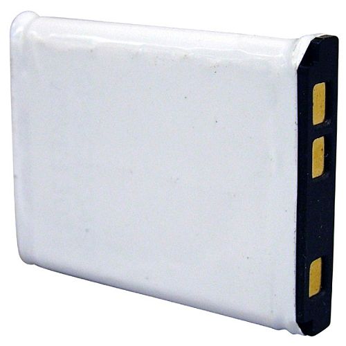Buy Ultralast Olympus LI-40B Equivalent Digital Camera Battery - 800mAh