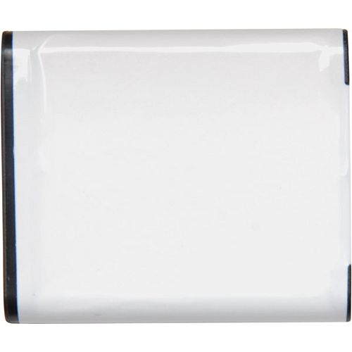 Buy Ultralast Olympus Li-50B Eq. Digital Camera Battery