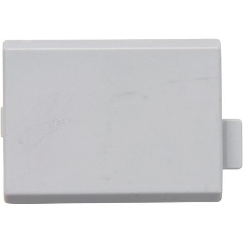 Buy Ultralast Canon LP-E5 Eq. Digital Camera Battery