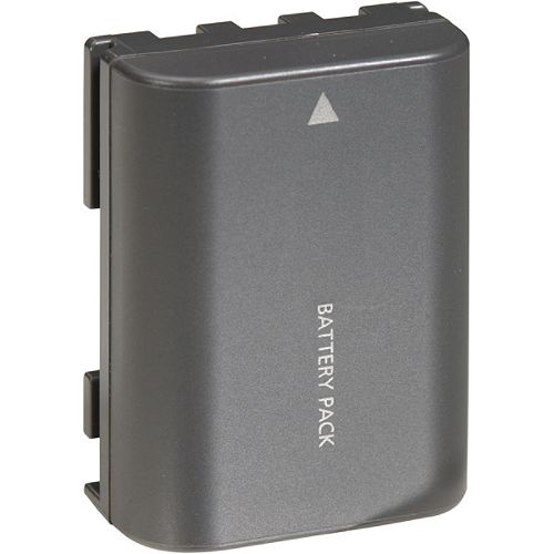 Buy Ultralast Canon NB-2L Equivalent Camcorder Digital Camera Battery - 850mAh