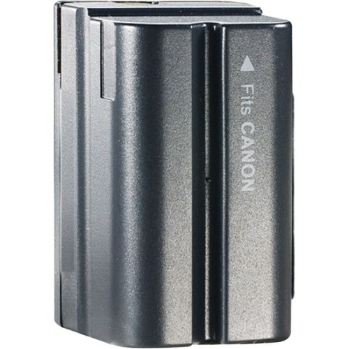 Buy Ultralast Canon NB-4H Equivalent Camcorder Digital Camera Battery - 1500mAh...