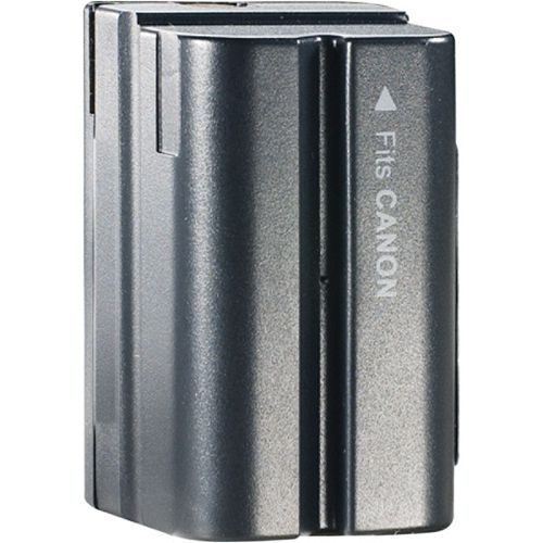 Buy Ultralast Canon NB-4L Equivalent Digital Camera Battery