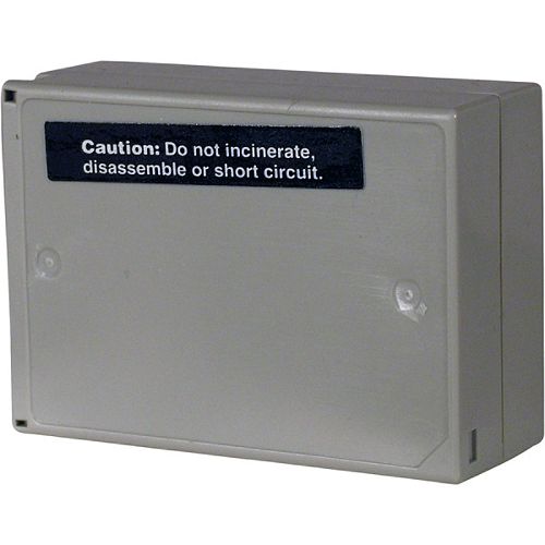 Buy Ultralast Canon NB-7L Eq. Digital Camera Battery