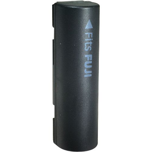 Buy Ultralast FujiFilm NP-100 Equivalent Digital Camera Battery - 2000mAh